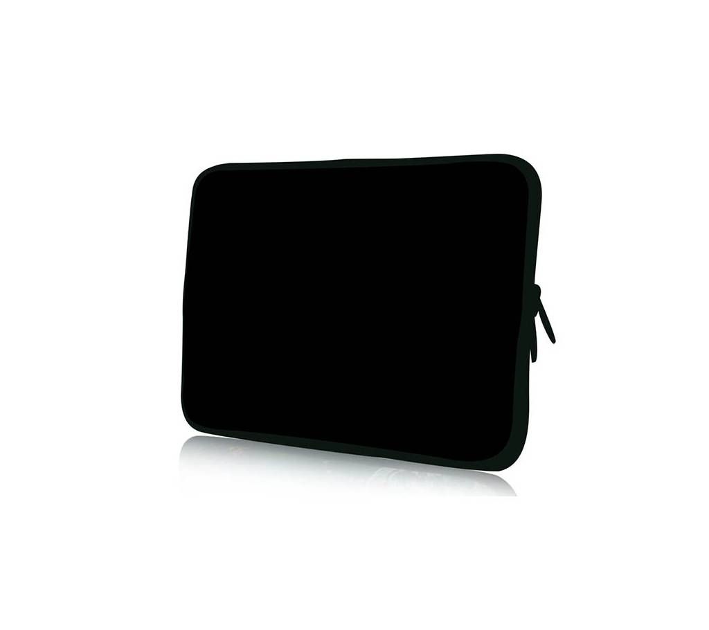 13 Inch Laptop Pouch Bag Zipper