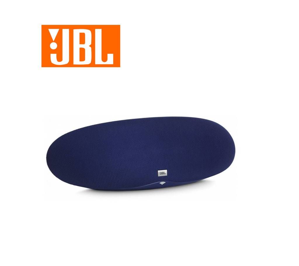JBL PLAYLIST Portable Wireless Speaker