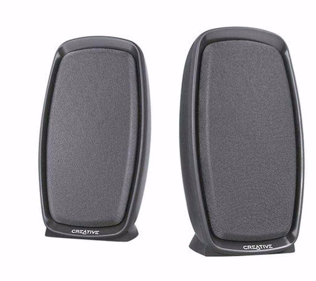 Creative SBS245 speaker 
