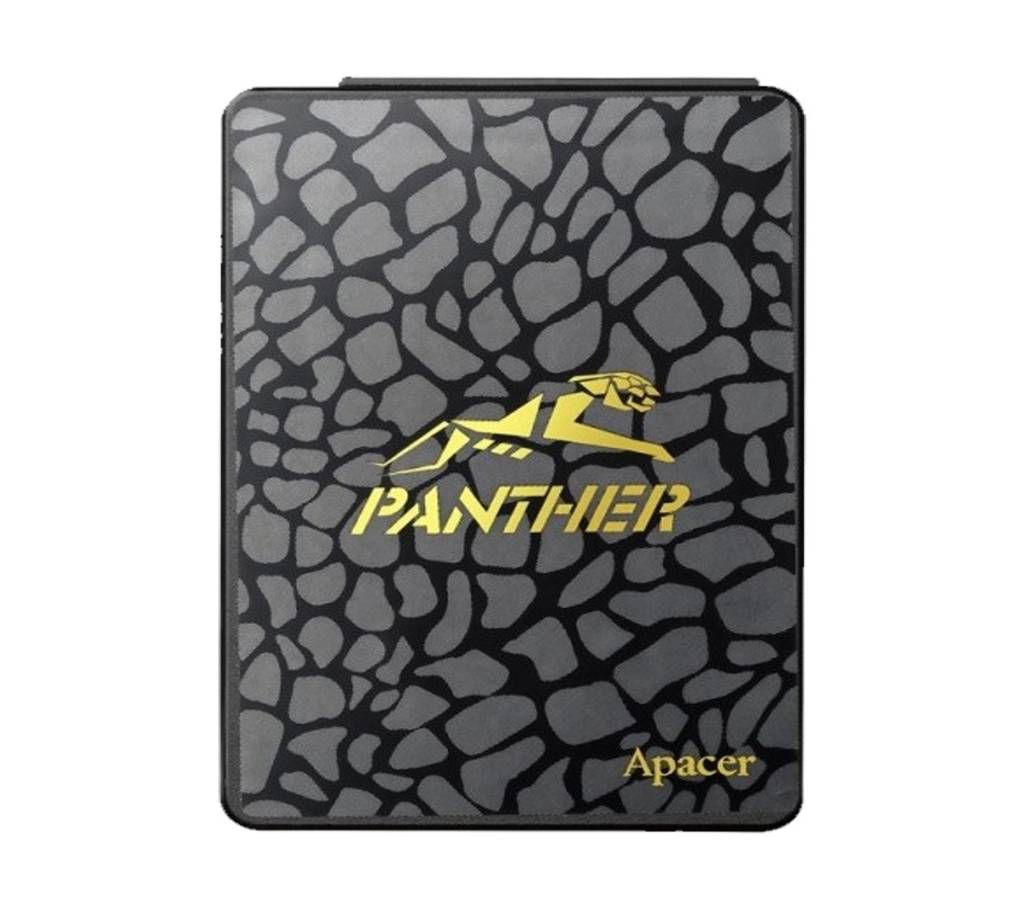Apacer AS340 PANTHER SATA III SSD ( 240GB)