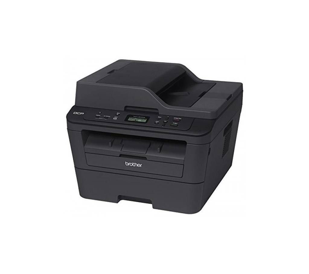 Brother DCP-L2540DW