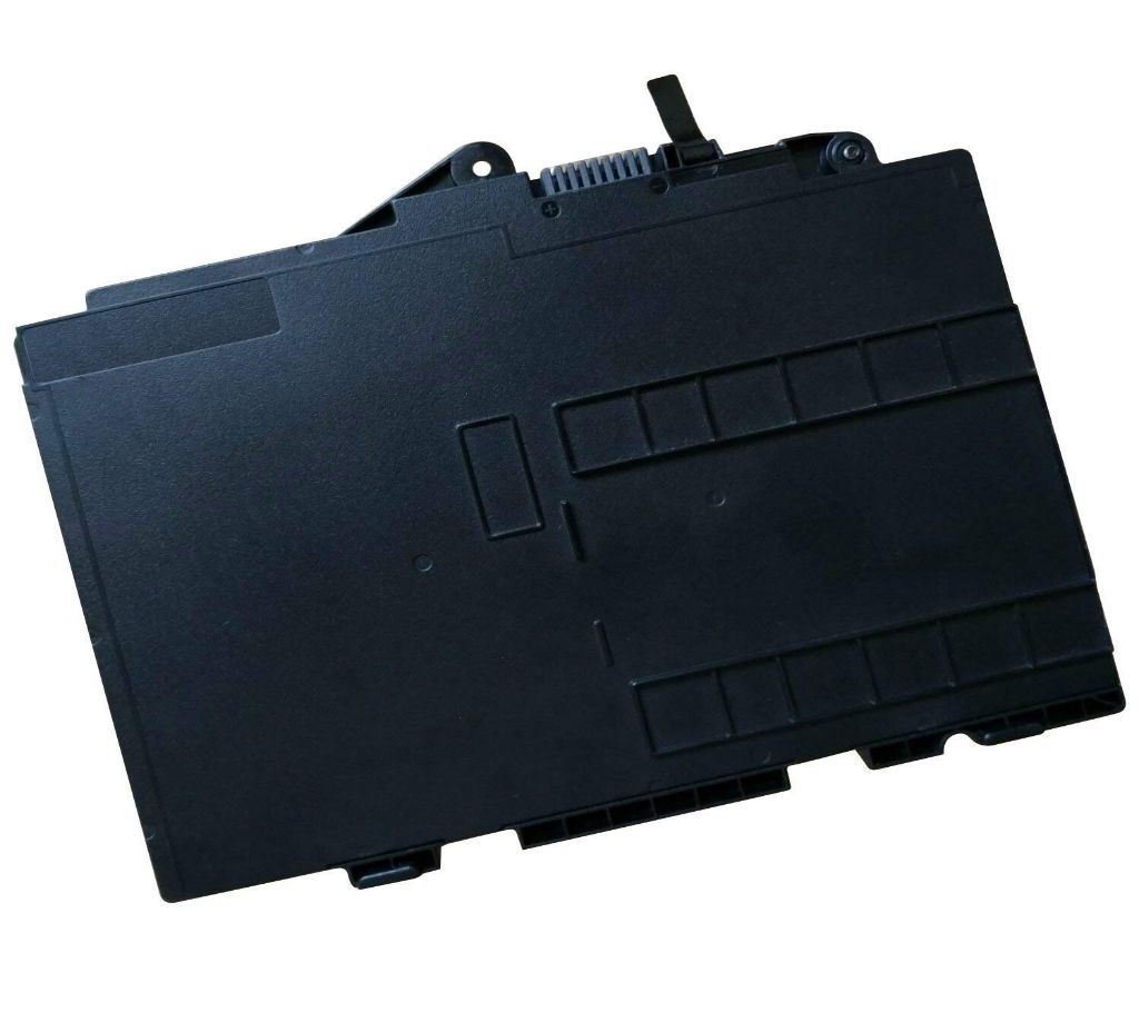 HP PROBOOK SN03XL ST03XL 430 ELITEBOOK 820 G3 725 G3 SN03044XL HSTNN-DB6V 800514-001 800232-241 LAPTOP BATTERY