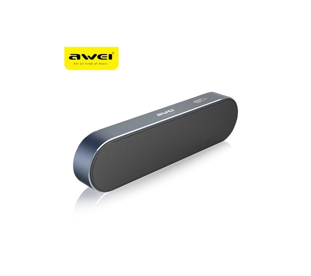 Awei Y220 Bluetooth Speaker