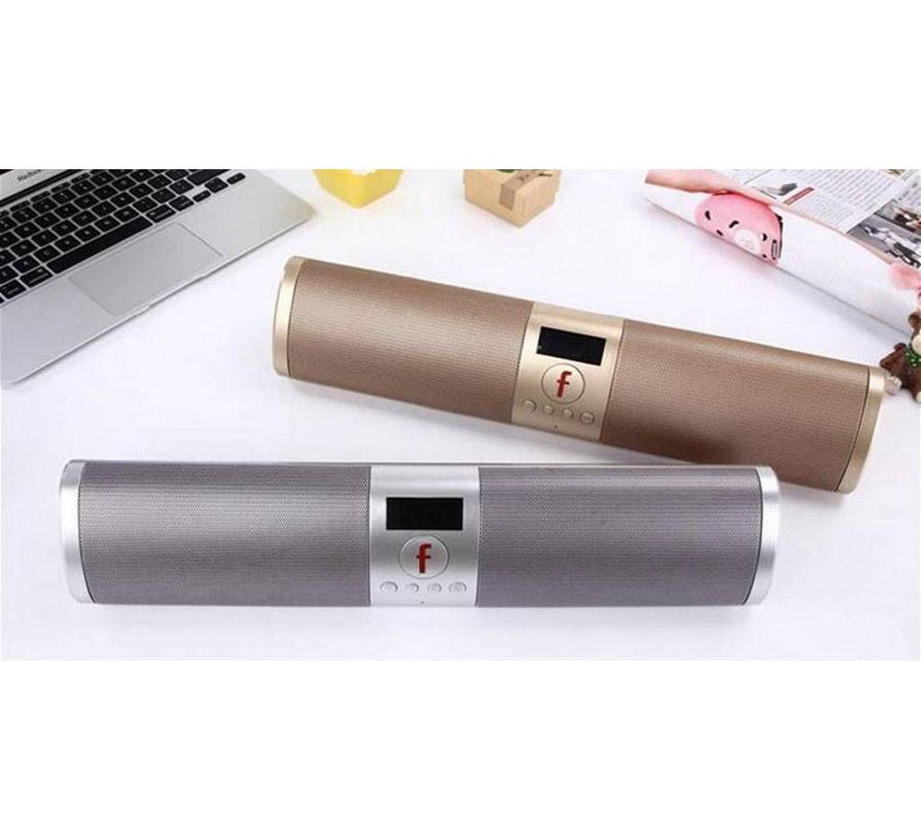 Bluetooth Speaker J36
