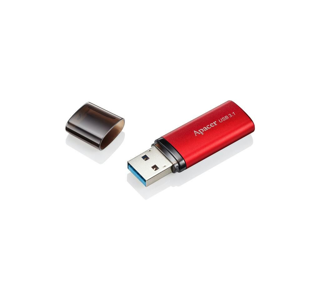 Apacer 32GB Pendrive