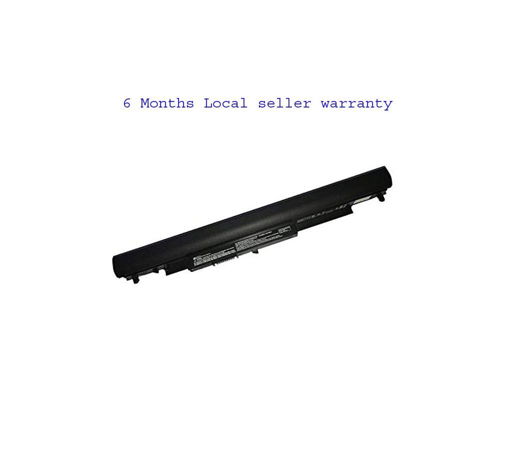 Laptop Battery HS04