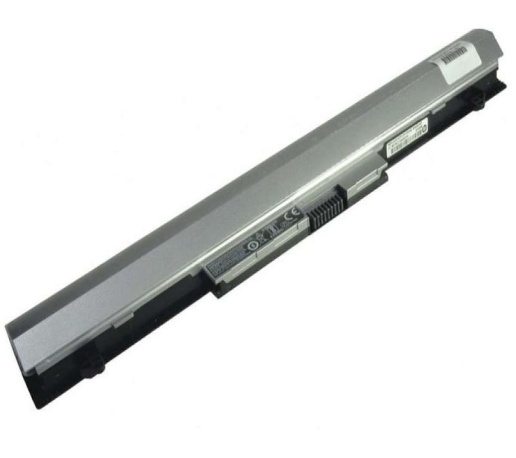 Compatible Laptop Battery Capacity: 4400mAh Voltage: 10.8 v Number of Cells: 6 Cell Compatible Product Line: For HP Presario