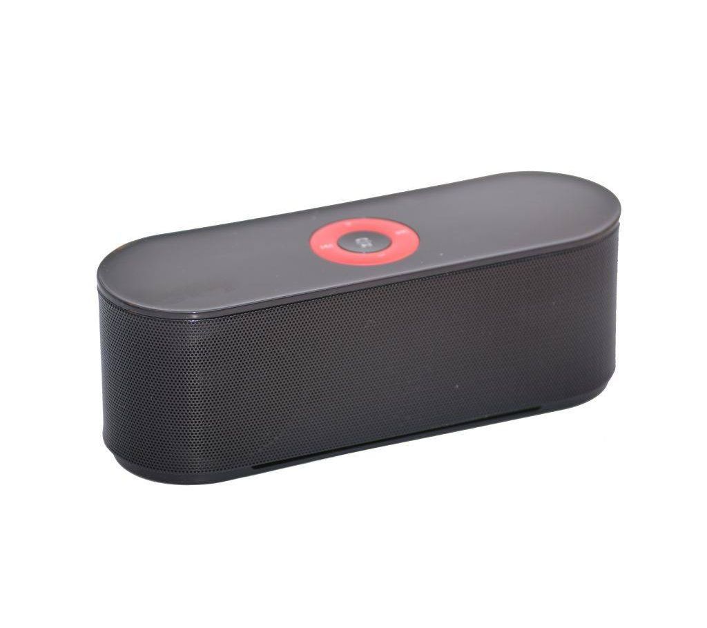 Bose Wireless Speaker 207