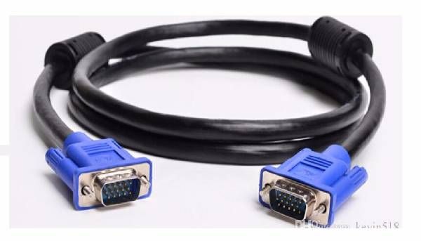 VGA Data Cable