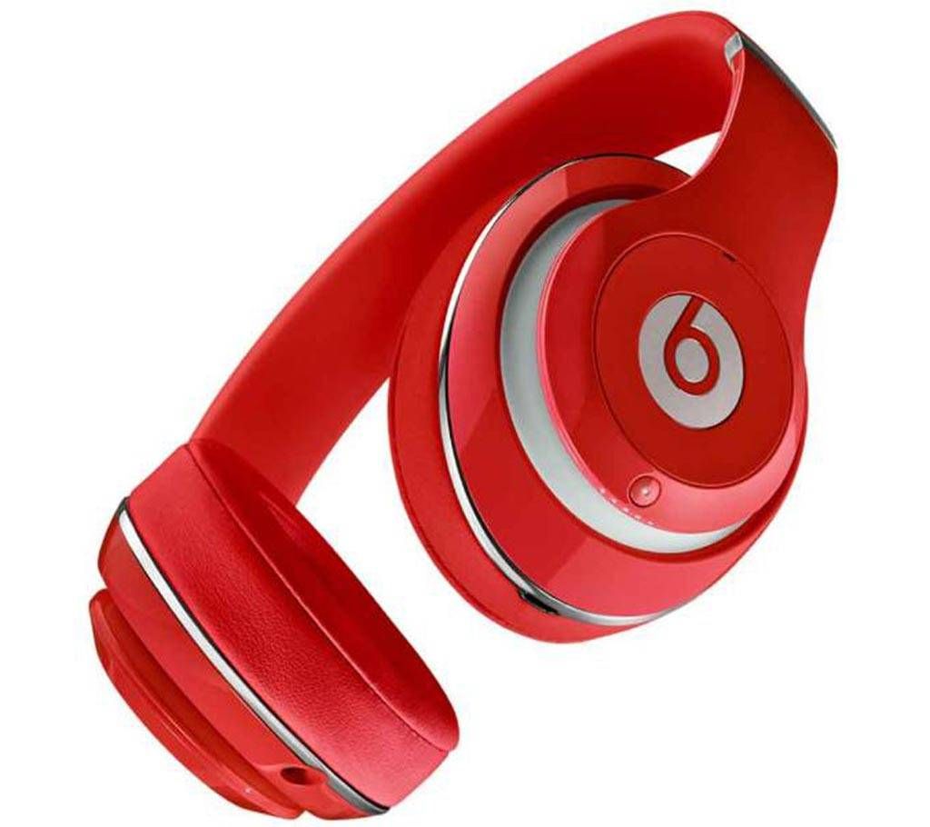Beats Headphone TM-12-copy