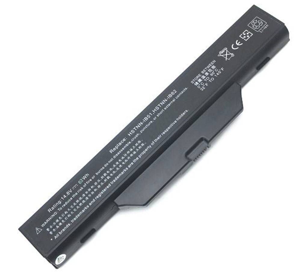 Compaq 615 Compaq 6720s Laptop Battery