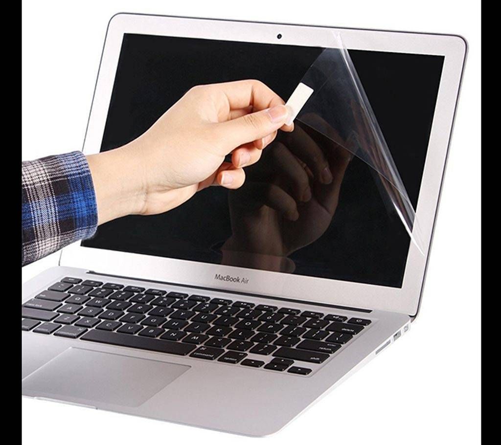 14 inch Laptop Screen Protector