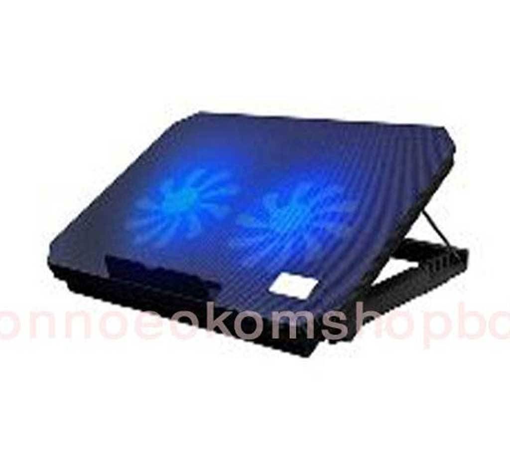 14"-17" laptop cooling pad