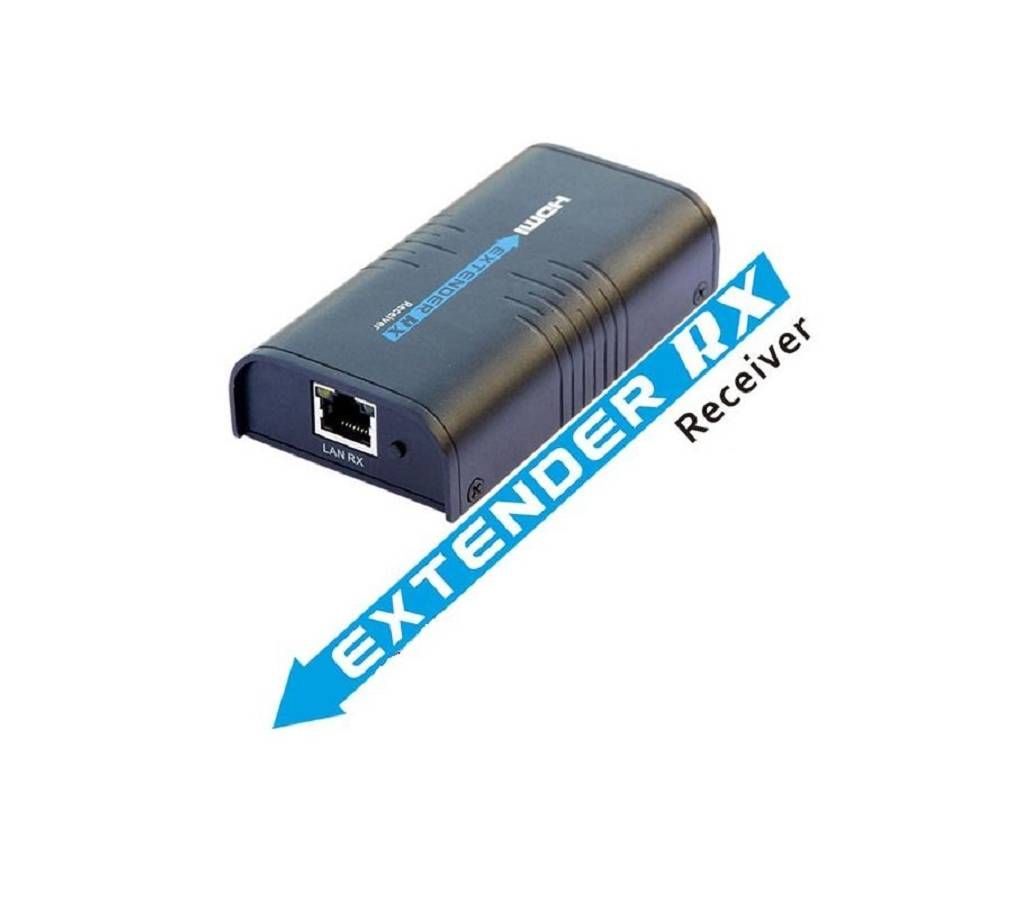 CAT6 CABLE/NETWORK UP TO 120 MITER