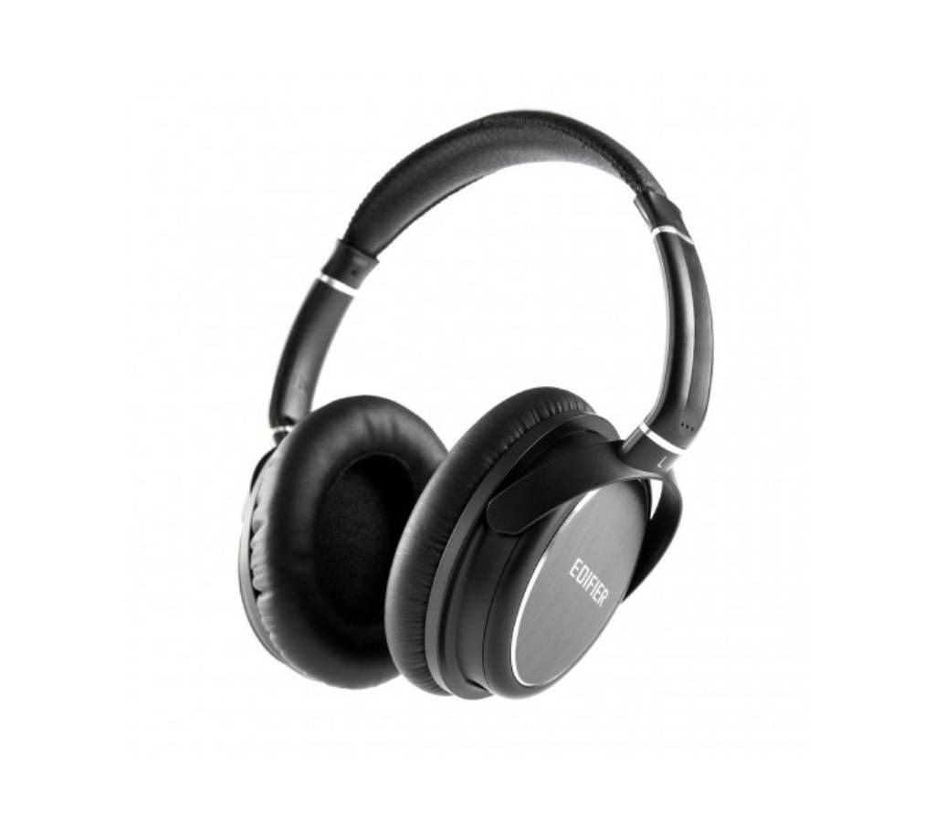 Edifier H850 Black Headphone