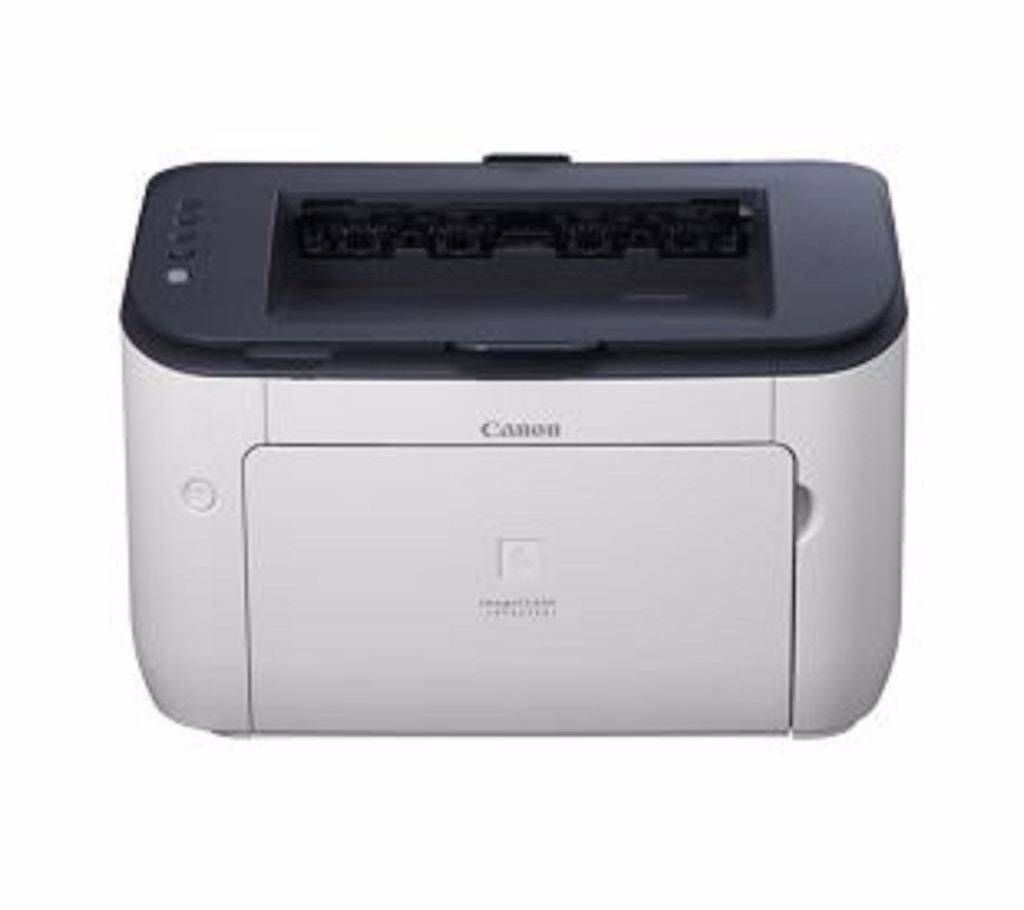 Canon laser printer lbp 6230dn (Duplex)