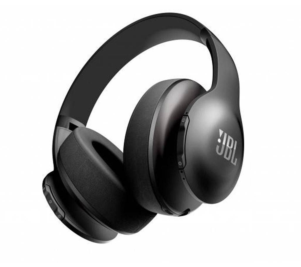 JBL SH12 Wireless Headphones