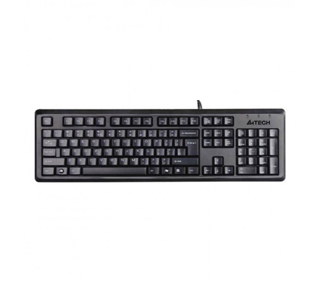 a4tech_comfortkey_keyboard_kr-92