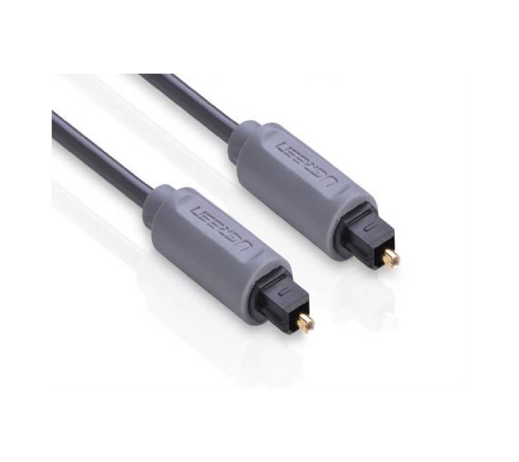 Toslink Optical Audio cable
