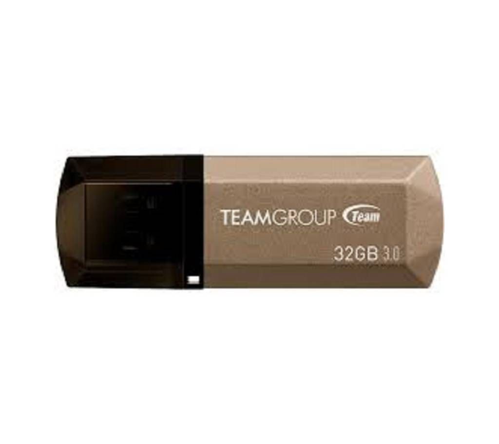 TEM Pen Drive 32GB C155