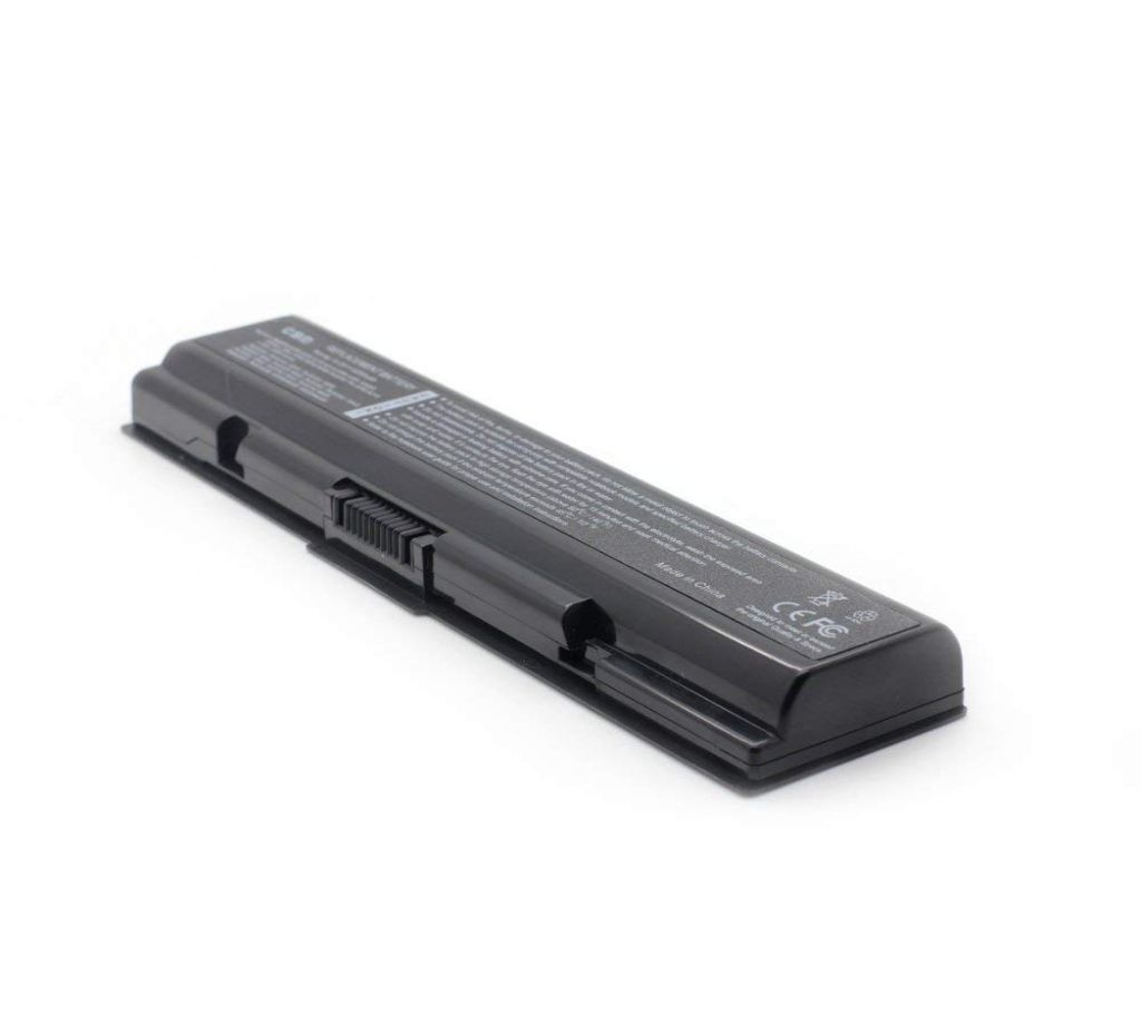 TOSHIBA 5162U R30-AK03B PA3816U-1BRS PA3816U-1BAS PA3817U-1BRS PA3817U-1BAS PA3818U PA3818U-1BRS PA3819U PA3819U-1BRS LAPTOP BATTERY