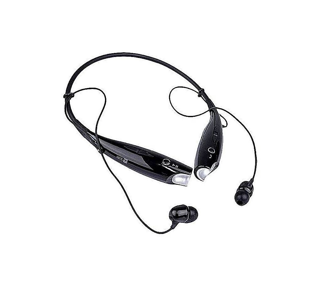 LG Bluetooth
