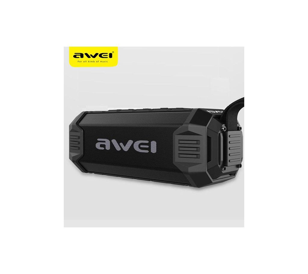 Awei Y280 Bluetooth Speaker