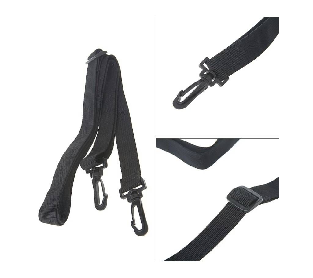Laptop Bag strap