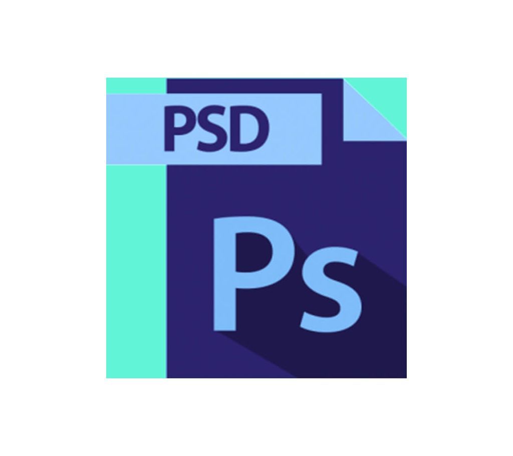 Adobe Photoshop cs6 Life Time Use