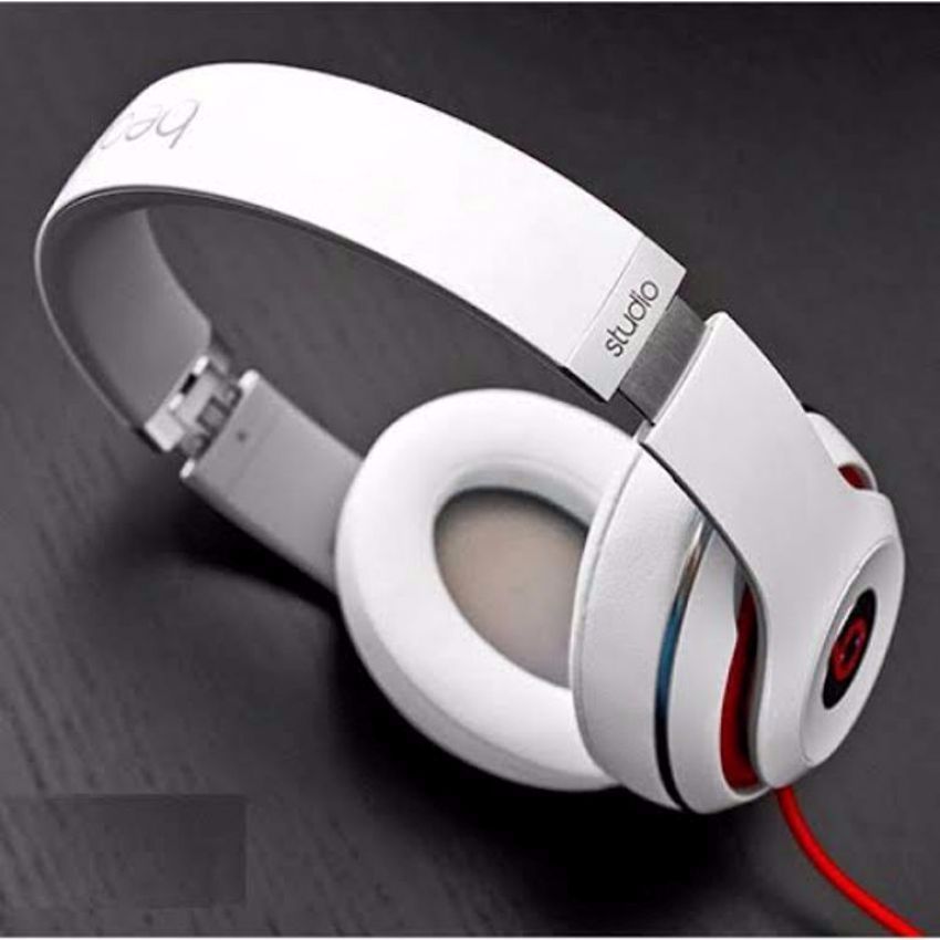 Beats Bluetooth Headset (Copy)