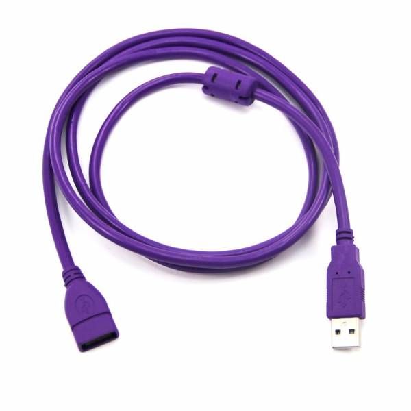USB Extension Cable