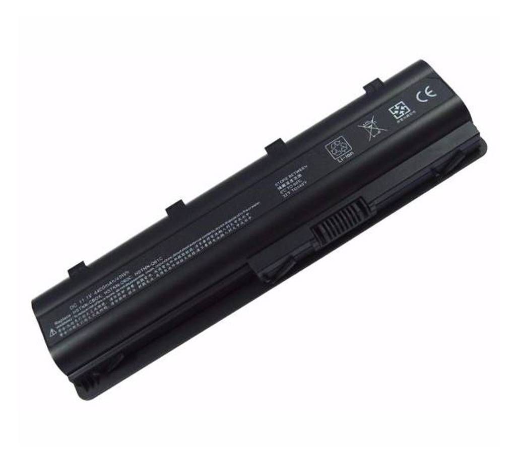 Laptop Battery HP G4, G6 Series 