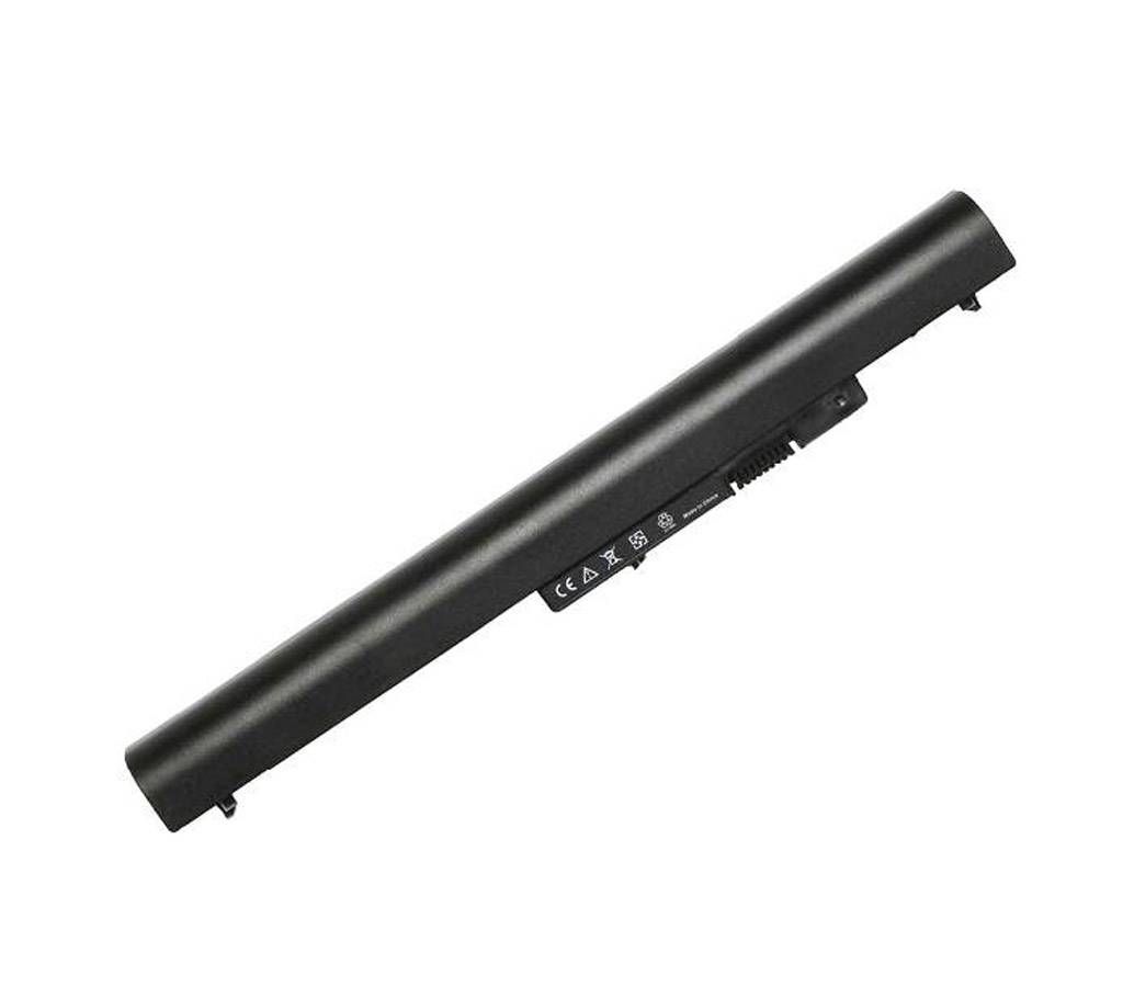 HP HSTNN-UB5N HSTNN-IB5S LA04 Laptop Battery