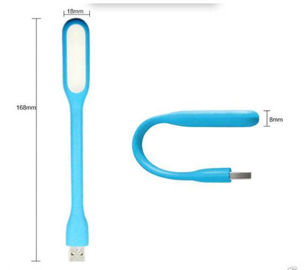 mini Led Light For Laptop