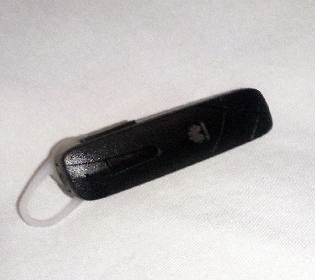 Wireless Bluetooth