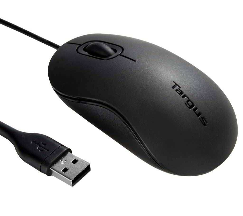 Targus Amor Mini Mouse