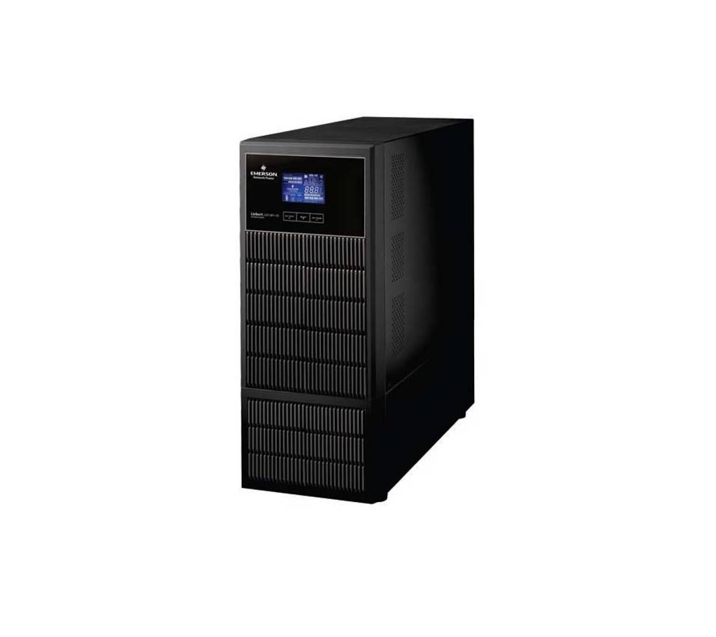 Emerson UPS 6.0KVA (4.8KW)