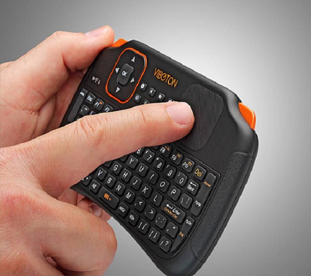 Mini Key Board S1