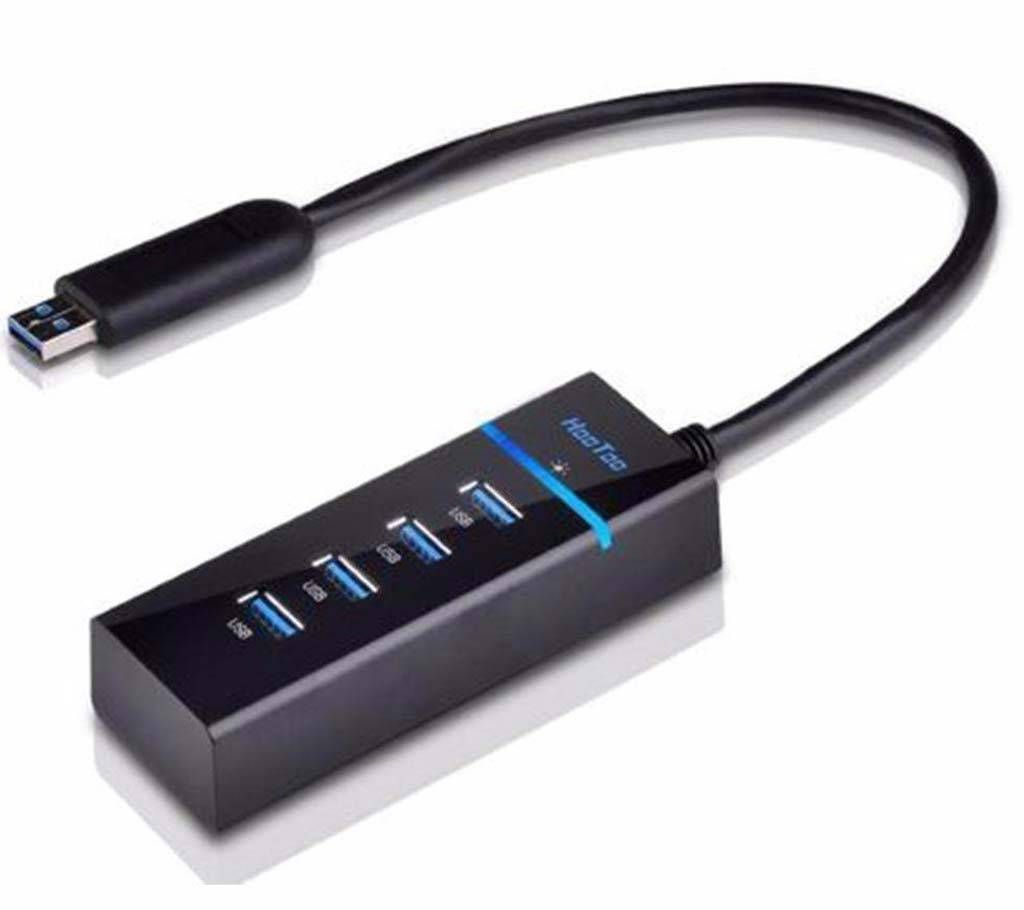 good price USB 3.0 hub