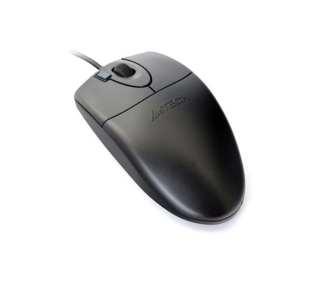 A very good mouse. Much is very durable Order to take it.