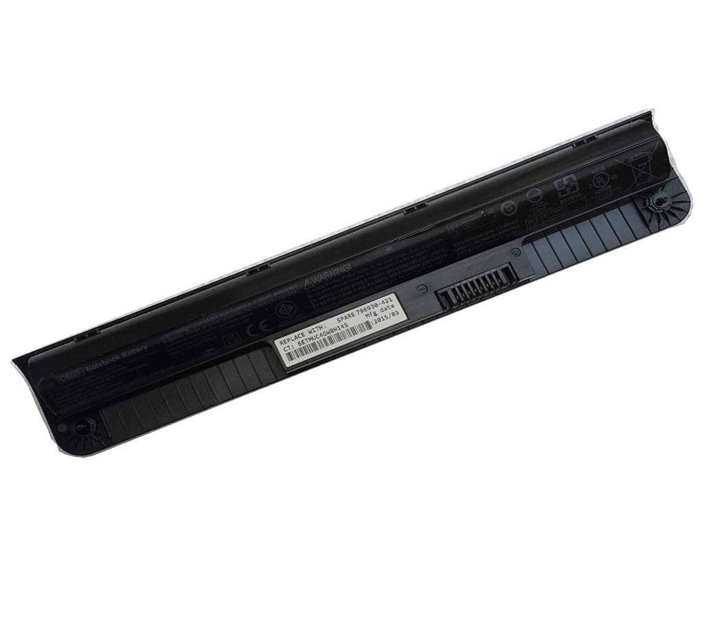 HP PROBOOK DB03 11 EE G1 G2 SERIES DB03036 HSTNN-LB6Q HSTNN-W04C HSTNN-IB6W 796930-421 796938-421 LAPTOP BATTERY