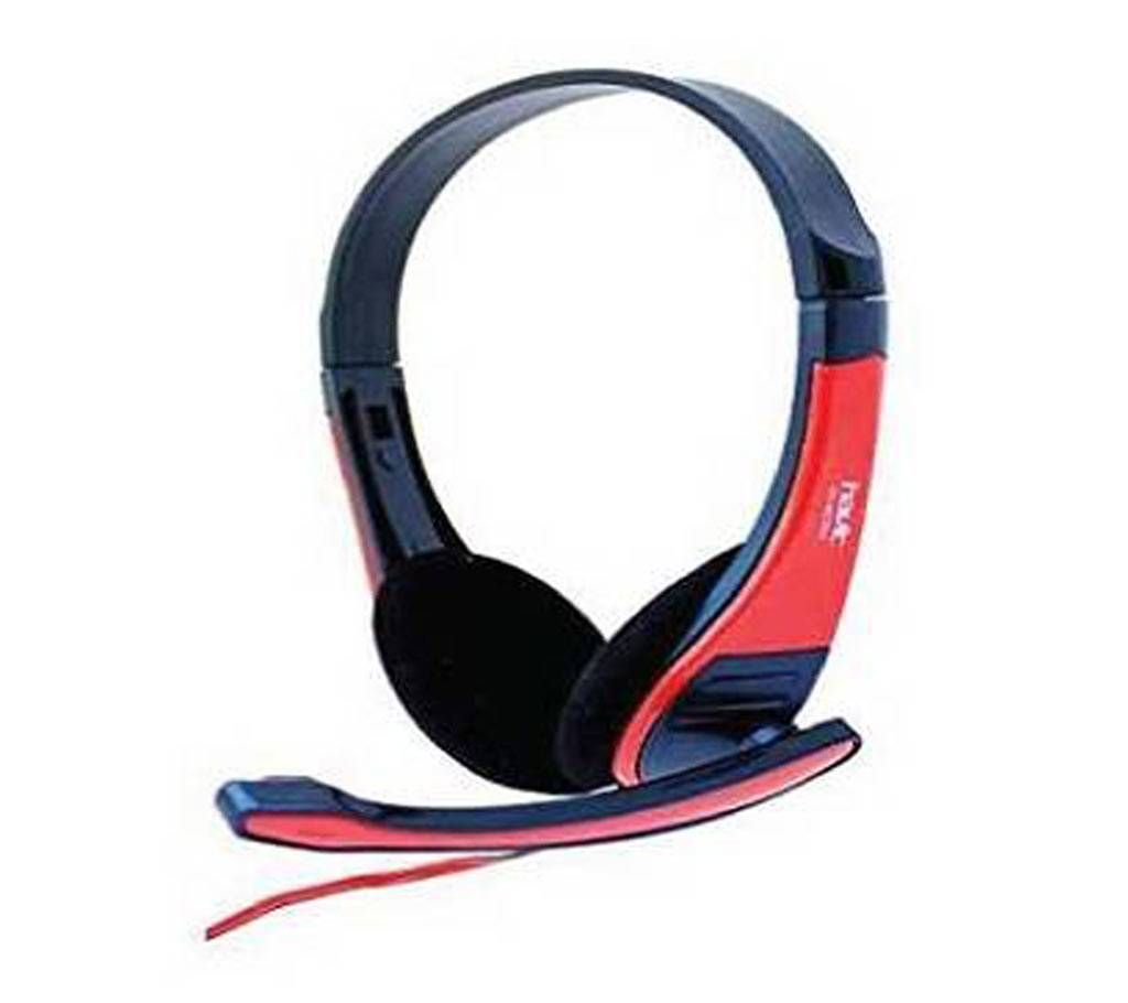 HAVIT H2105D Headphone with Mic