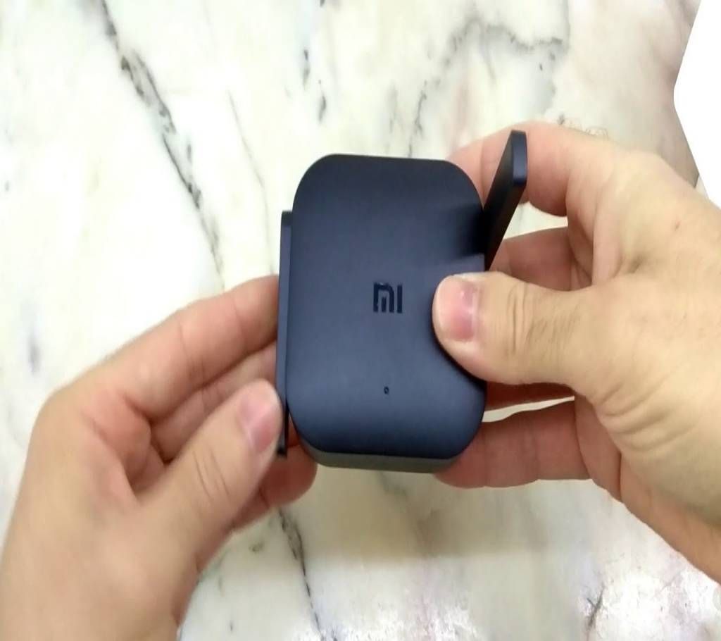 Mi WiFi Pro 2 Repeater Antenna 300M
