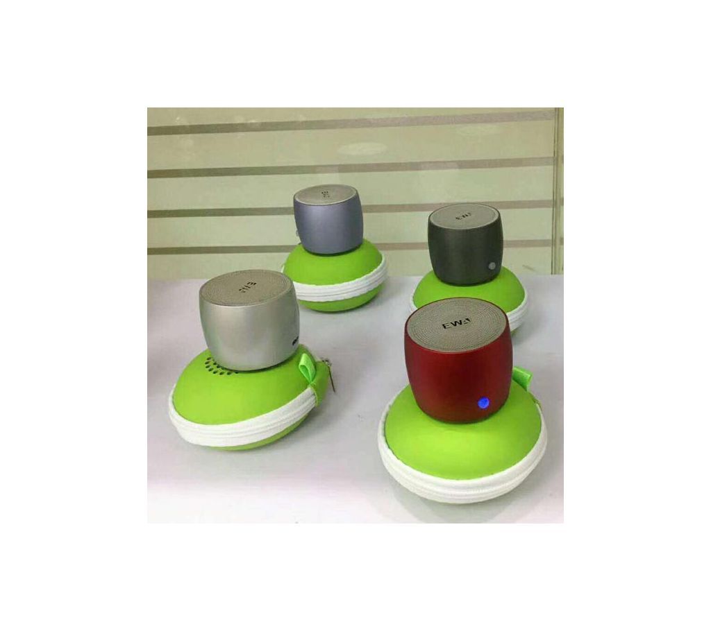 Bavin Bloototh Speaker