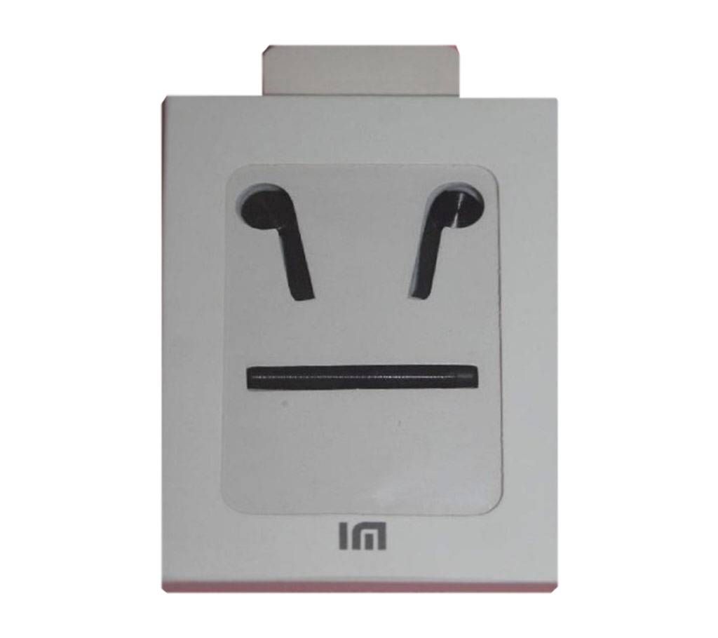 xiaomi mi earphones (copy)