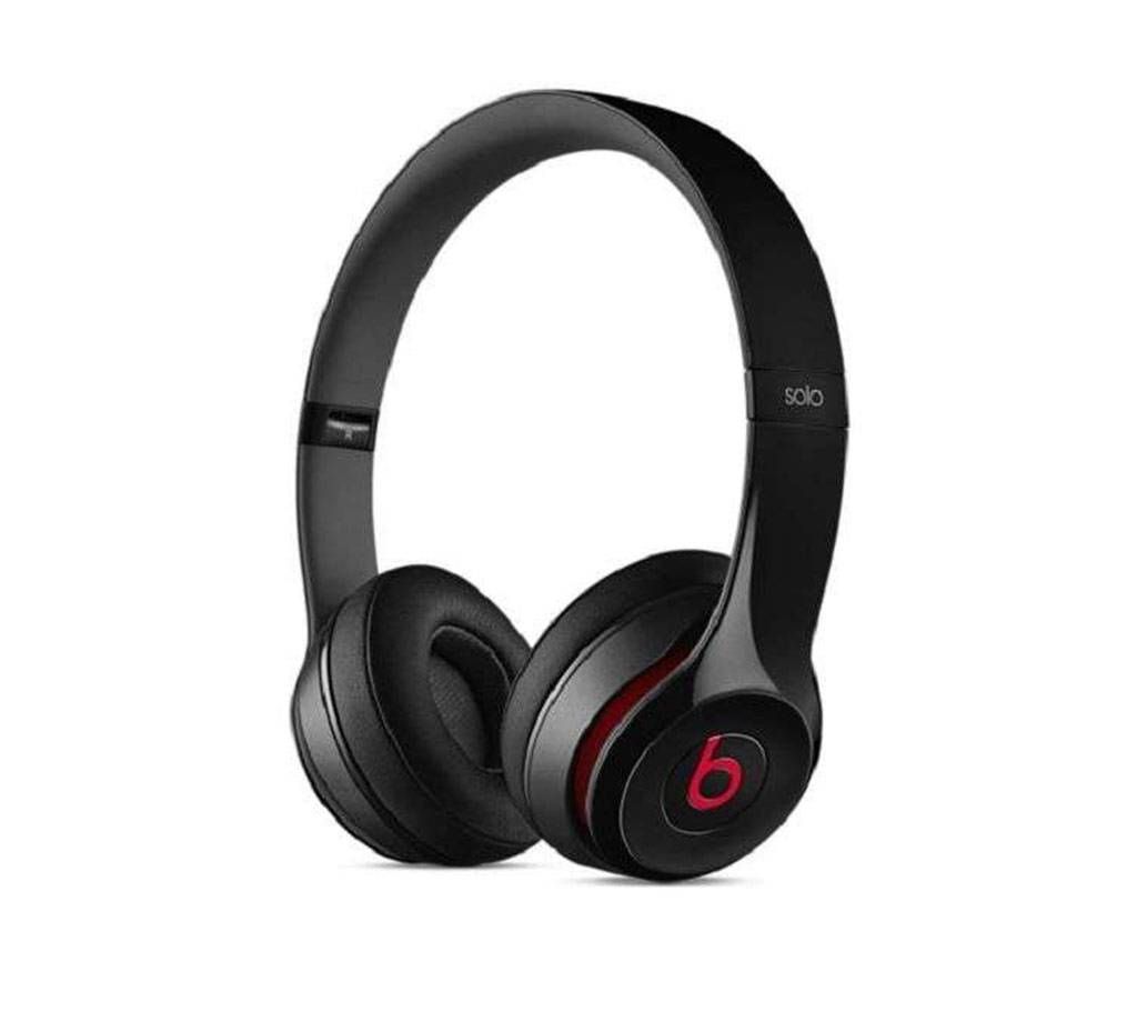 beats solo wired (copy)