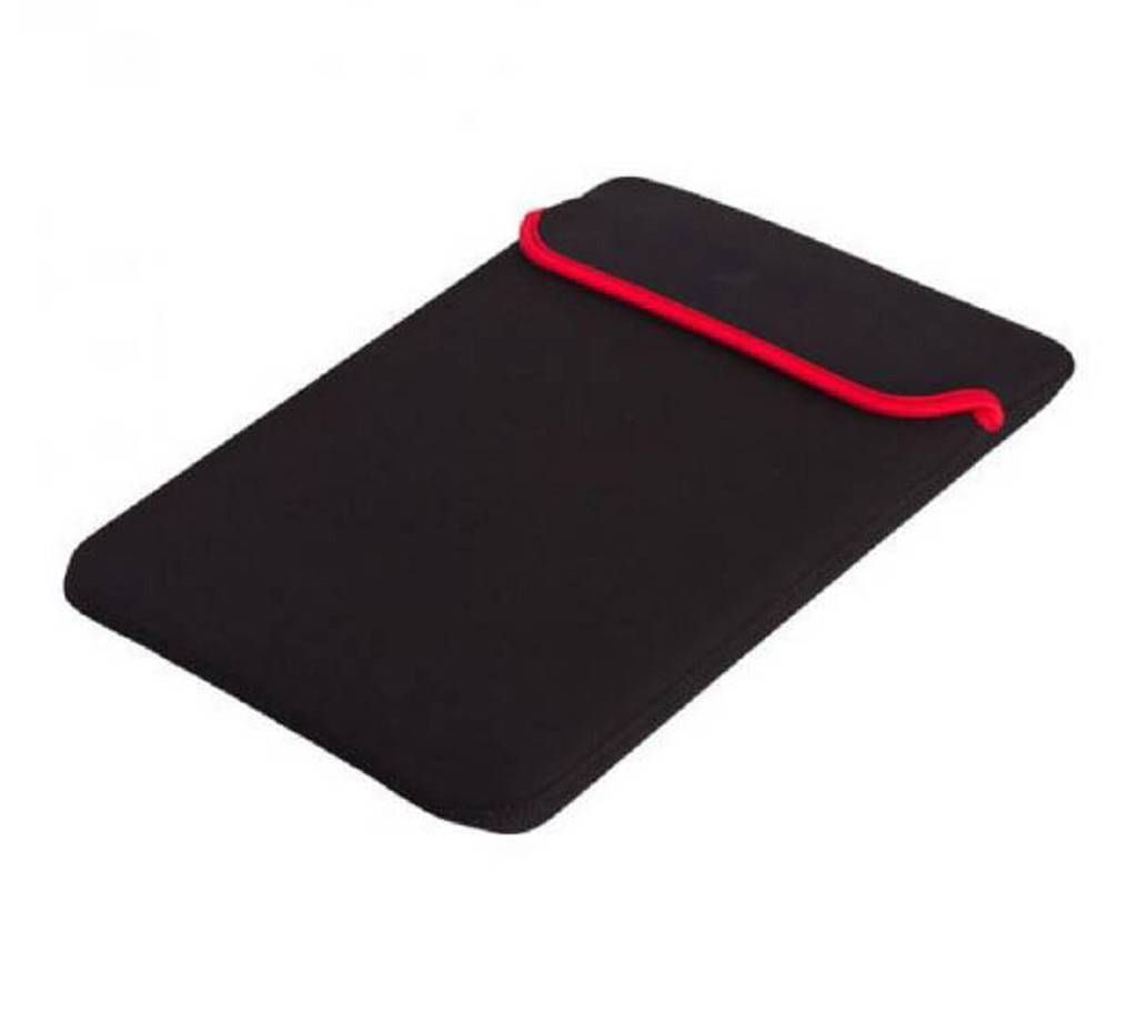 15.6" Laptop Pouch Bag