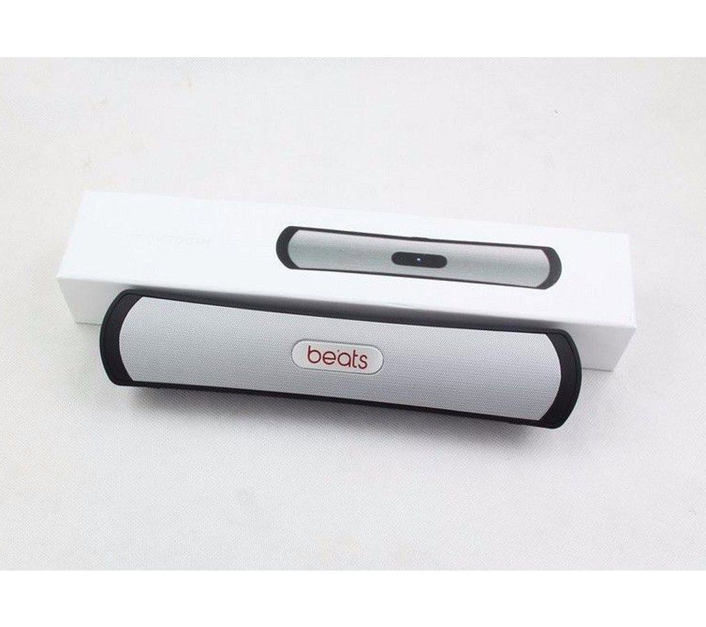 Beats BE-13 Portable Speaker (copy)
