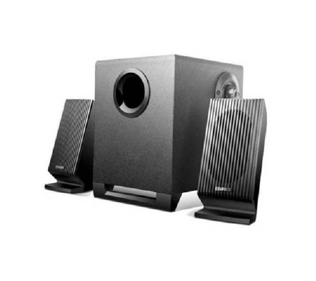 EDIFIER R88 Speaker