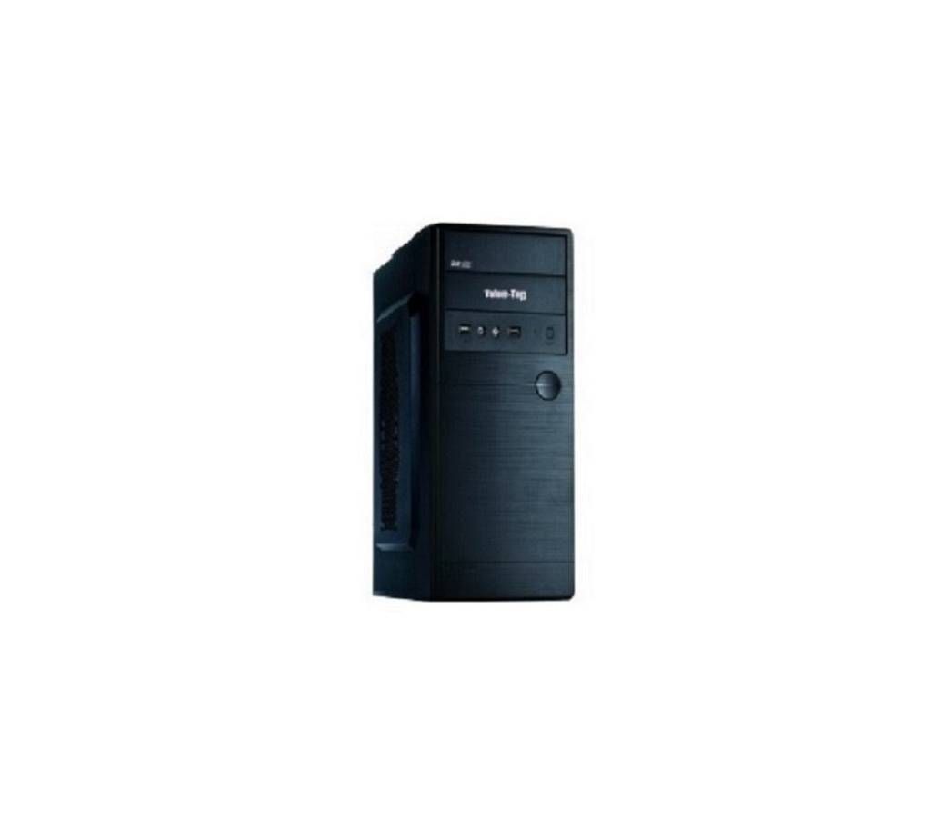 Value-Top ATX Casing VT-113A